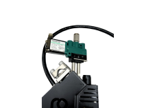 Robatech 176841 - 2a